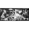 Guernica Diamond Painting Kit