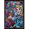 Frozen Diamond Painting Kit