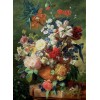 Flower Diamond Painting Kit Flower-85