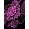 Flower Diamond Painting Kit Flower-64