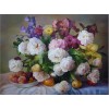 Flower Diamond Painting Kit Flower-58