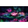 Flower Diamond Painting Kit Flower-57