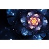 Flower Diamond Painting Kit Flower-25