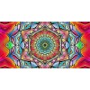 Mandala Diamond Painting Kit Mandala-37