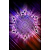 Mandala Diamond Painting Kit Mandala-17