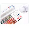 Father Christmas Diamond Painting Kit