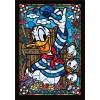 Donald Duck Diamond Painting Kit