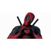 Deadpool Love Diamond Painting Kit