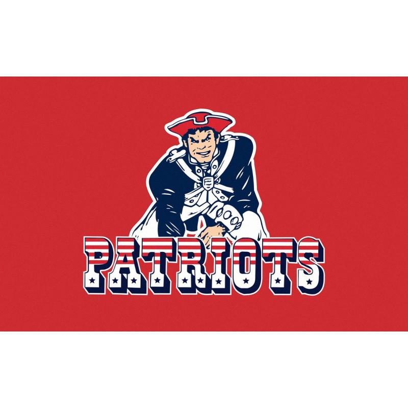 Copy of Patriots Foo...