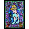 Cinderella Diamond Painting Kit