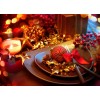 Christmas Diamond Painting Kit 5D Season 2-40