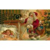 Christmas Diamond Painting Kit 5D Season 2-149