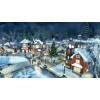 Christmas Diamond Painting Kit 5D Season 2-103