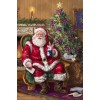 Christmas Diamond Painting Kit Christmas-60