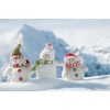 Christmas Diamond Painting Kit Christmas-55