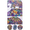 Special Shaped Elephant Diamond Painting Kit