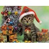 Christmas Diamond Painting Kit Christmas-24