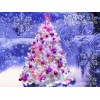 Christmas Diamond Painting Kit Christmas-21