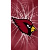 Cardinal Red Diamond Painting Kit