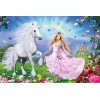 Unicorn Diamond Painting Kit Unicorn-66