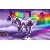 Unicorn Diamond Painting Kit Unicorn-65