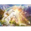 Unicorn Diamond Painting Kit Unicorn-59