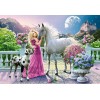 Unicorn Diamond Painting Kit Unicorn-57